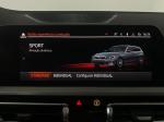 bmw-serie-3-2022-hibrido-a-gasolina-1998cc