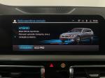 bmw-serie-3-2022-hibrido-a-gasolina-1998cc