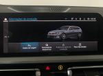 bmw-serie-3-2022-hibrido-a-gasolina-1998cc