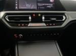 bmw-serie-3-2022-hibrido-a-gasolina-1998cc