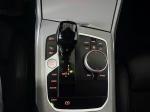 bmw-serie-3-2022-hibrido-a-gasolina-1998cc