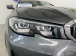 bmw-serie-3-2022-hibrido-a-gasolina-1998cc