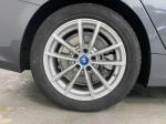 bmw-serie-3-2022-hibrido-a-gasolina-1998cc
