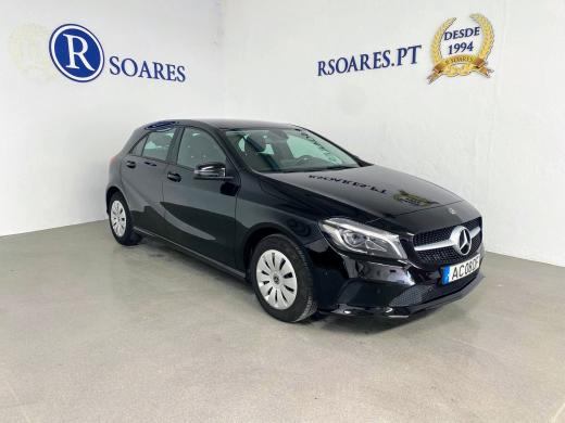 mercedes-benz-classe-a-2018-diesel-1461cc