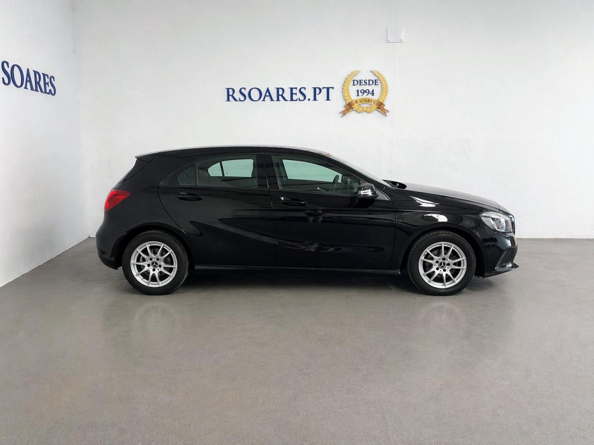 mercedes-benz-classe-a-2018-diesel-1461cc