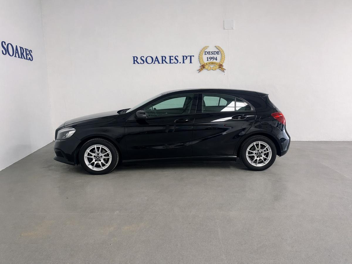 mercedes-benz-classe-a-2018-diesel-1461cc