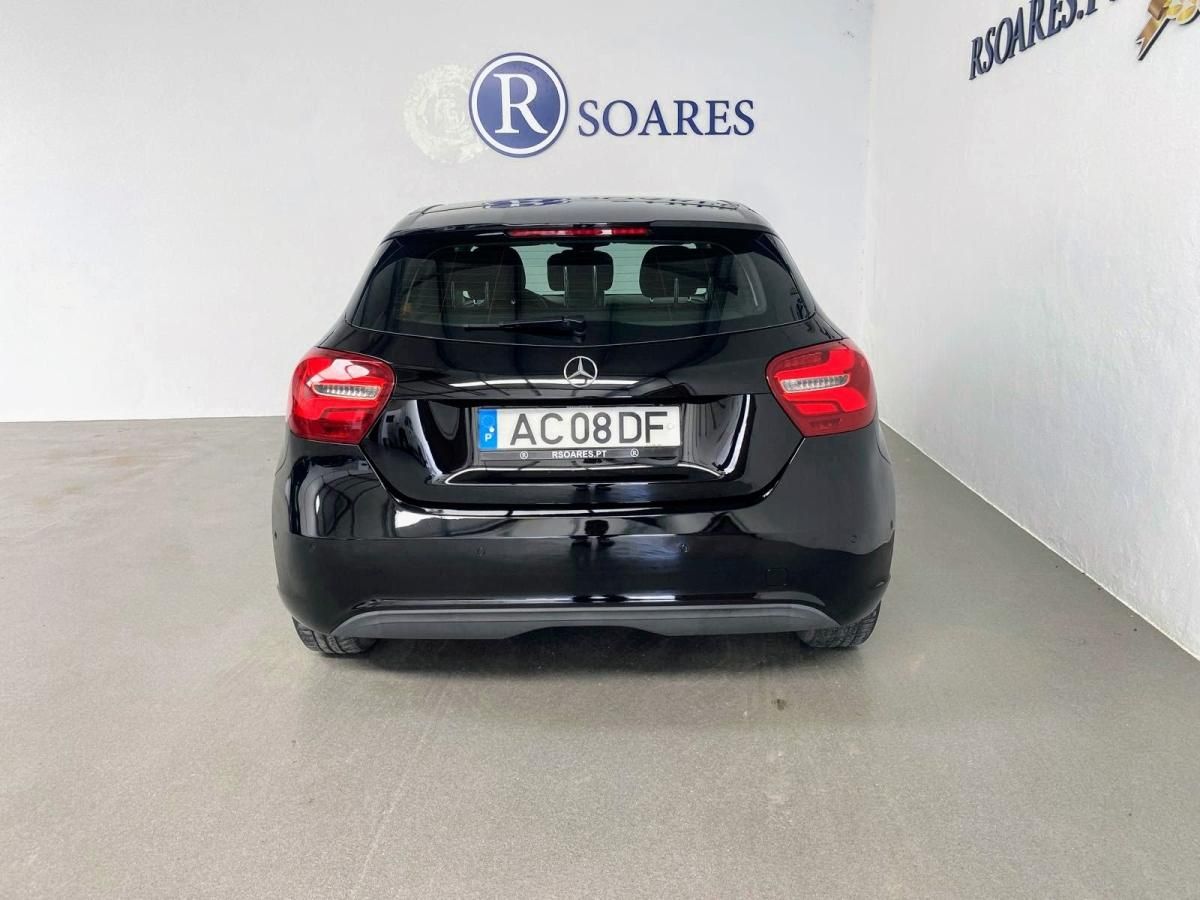 mercedes-benz-classe-a-2018-diesel-1461cc