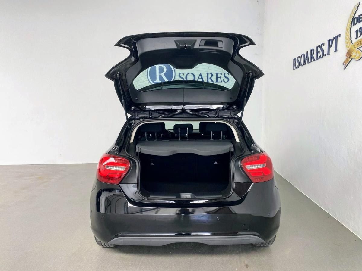 mercedes-benz-classe-a-2018-diesel-1461cc