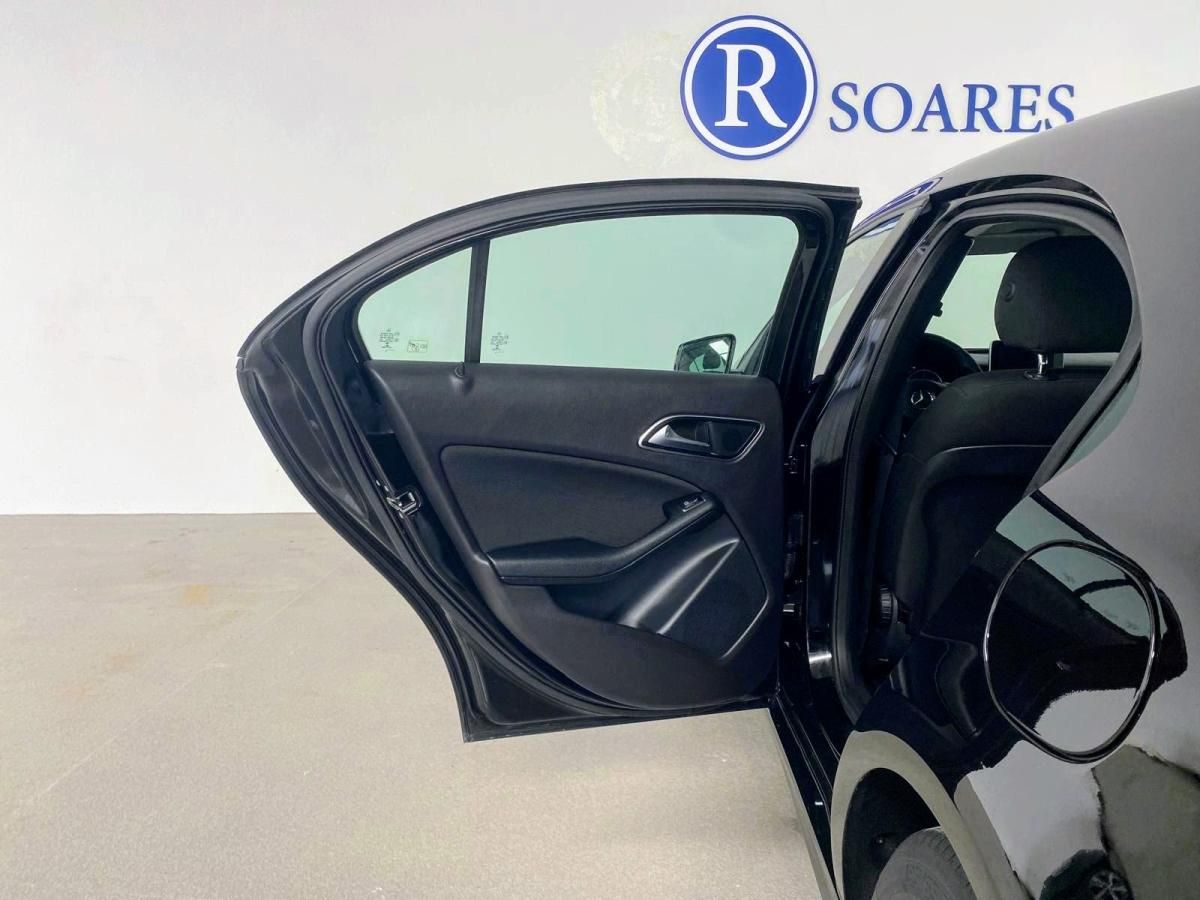 mercedes-benz-classe-a-2018-diesel-1461cc