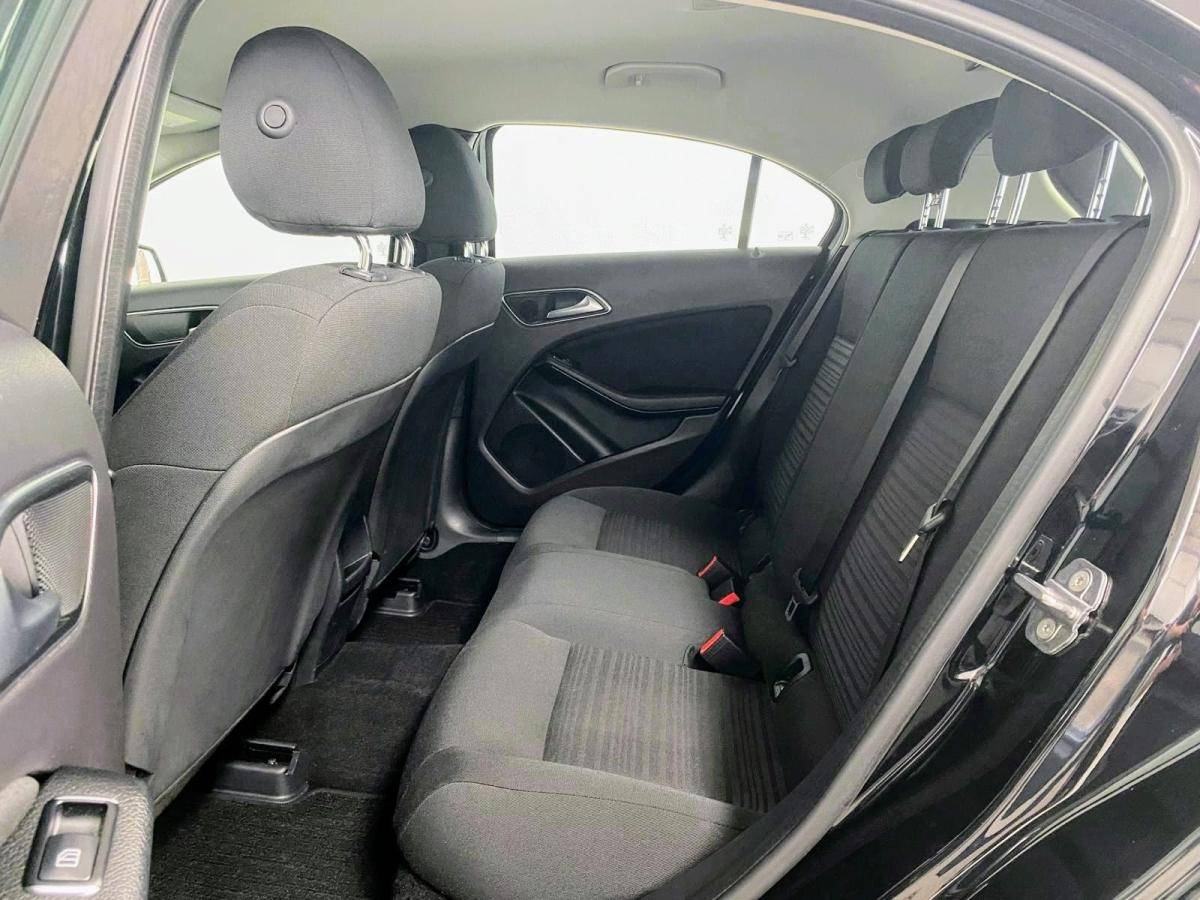 mercedes-benz-classe-a-2018-diesel-1461cc