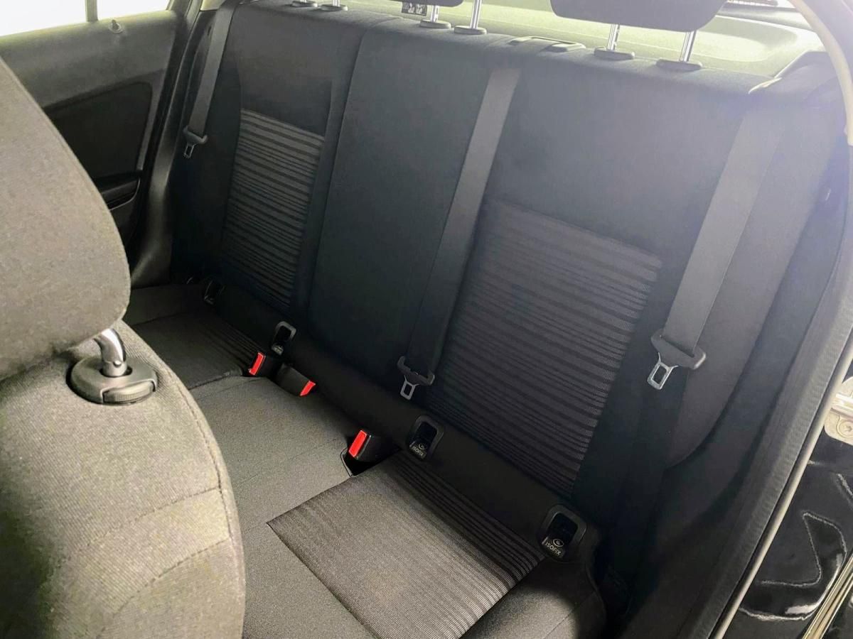 mercedes-benz-classe-a-2018-diesel-1461cc