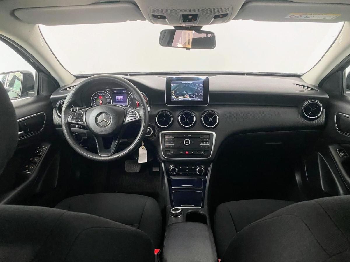 mercedes-benz-classe-a-2018-diesel-1461cc