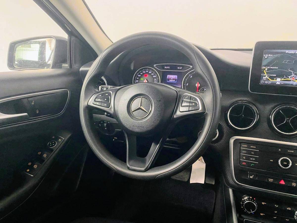 mercedes-benz-classe-a-2018-diesel-1461cc