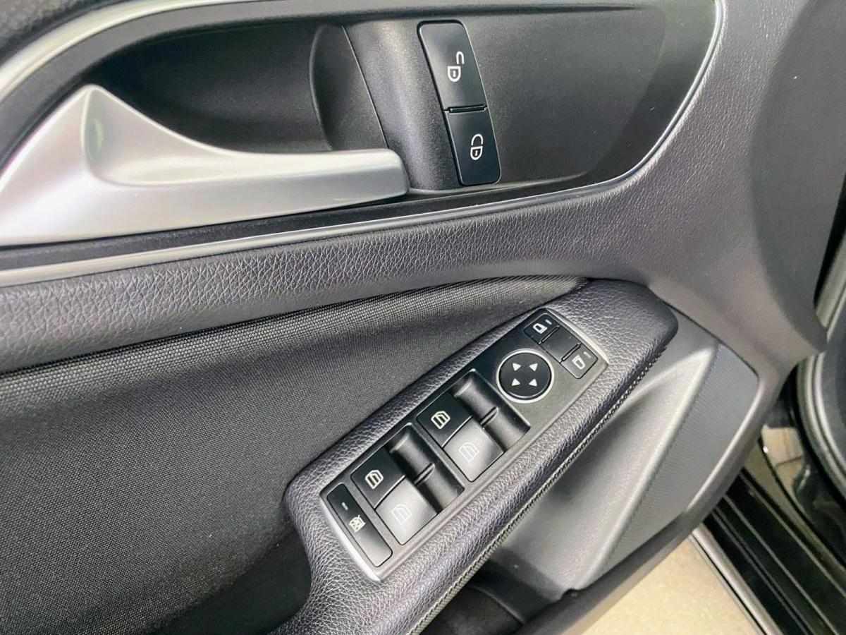 mercedes-benz-classe-a-2018-diesel-1461cc