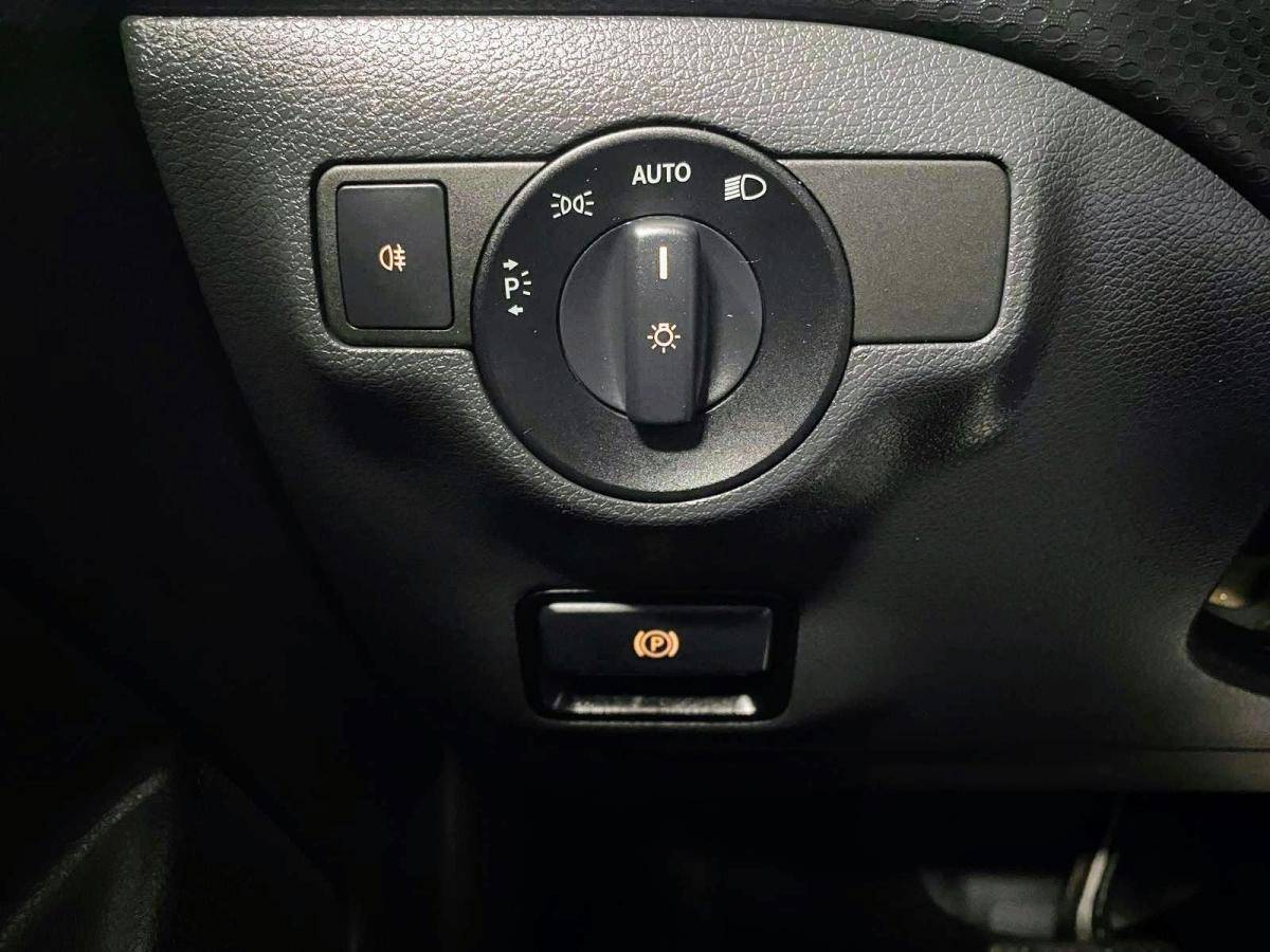 mercedes-benz-classe-a-2018-diesel-1461cc