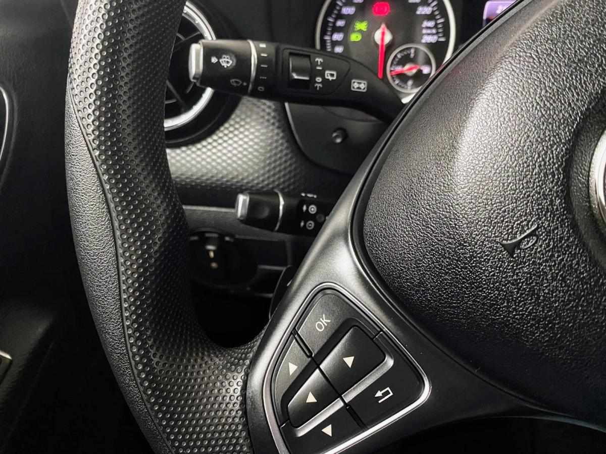 mercedes-benz-classe-a-2018-diesel-1461cc