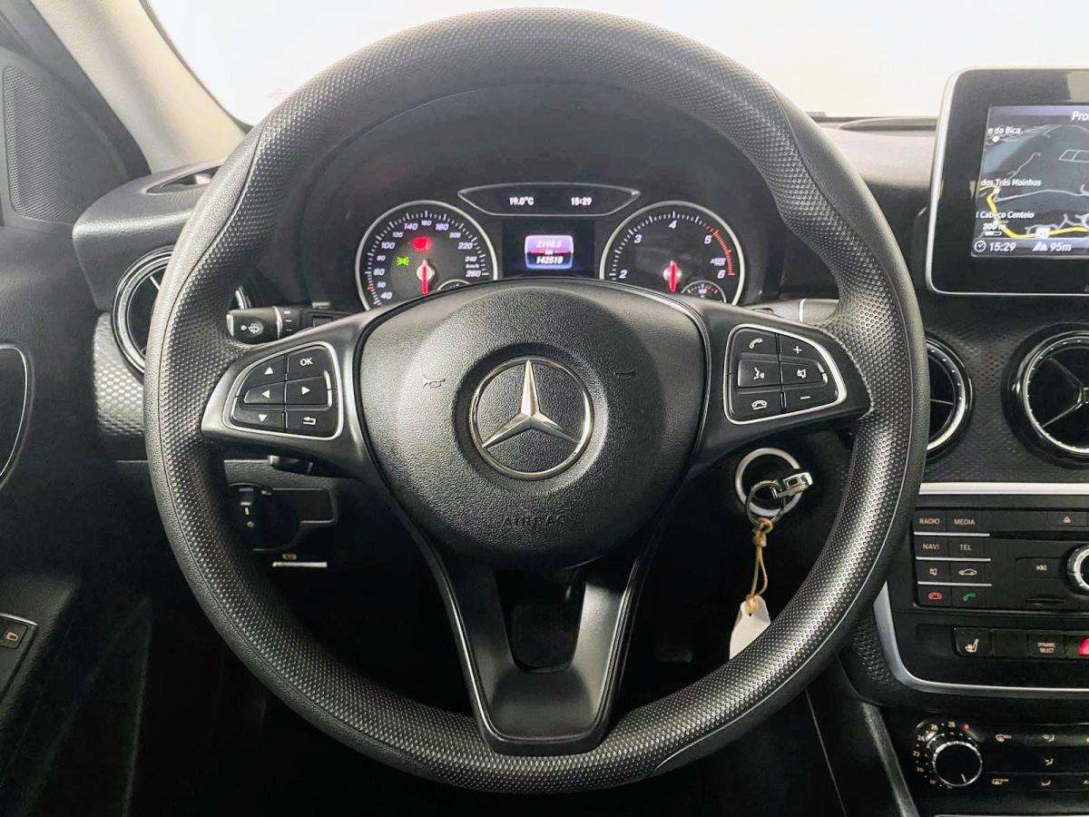 mercedes-benz-classe-a-2018-diesel-1461cc