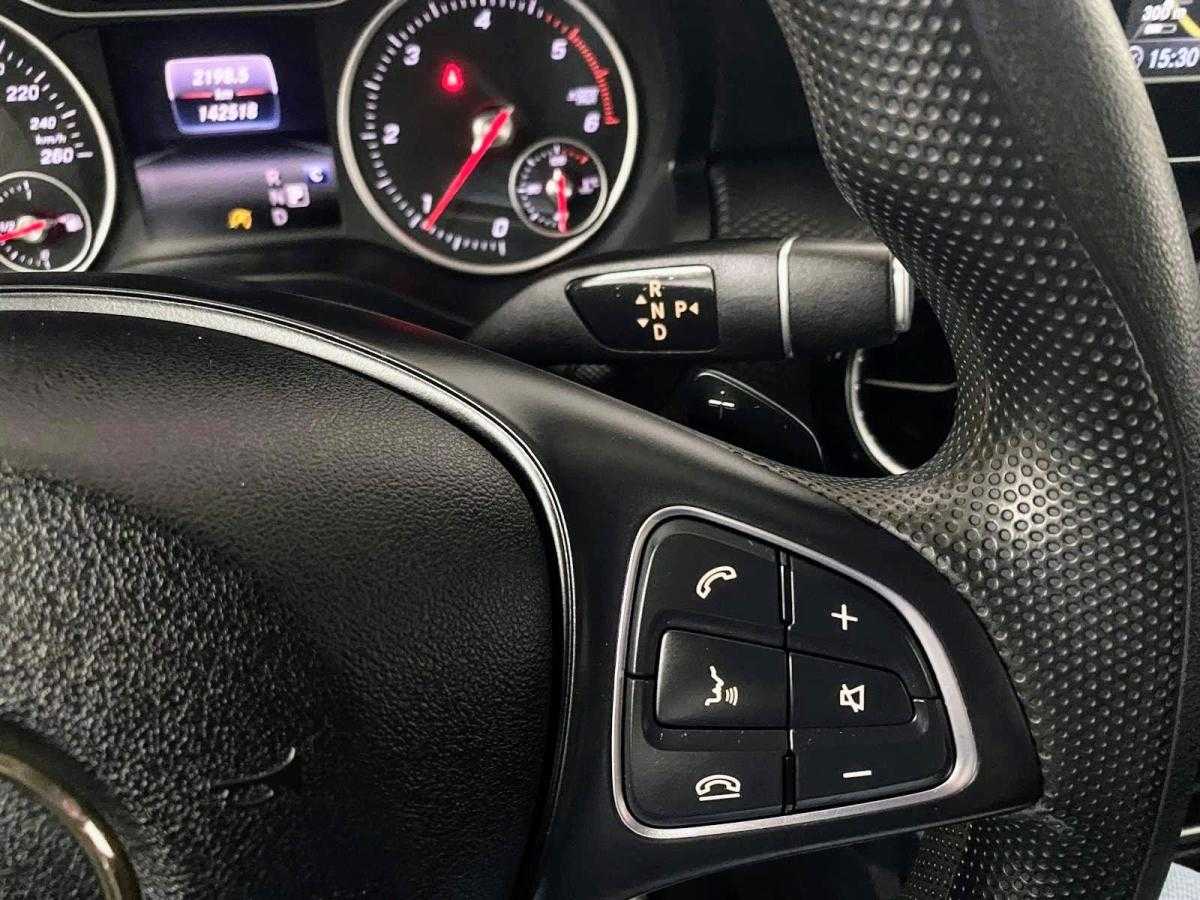 mercedes-benz-classe-a-2018-diesel-1461cc