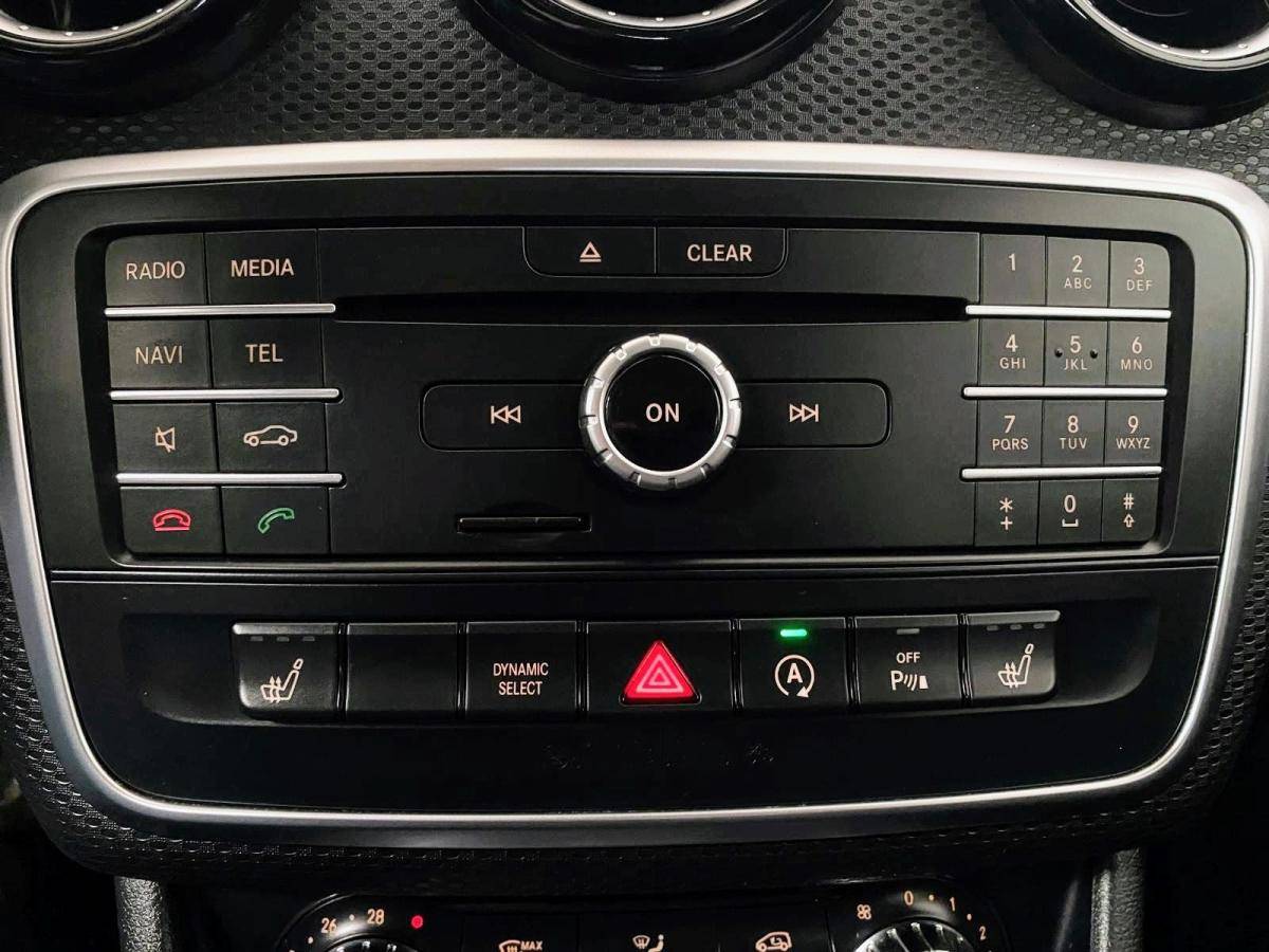 mercedes-benz-classe-a-2018-diesel-1461cc