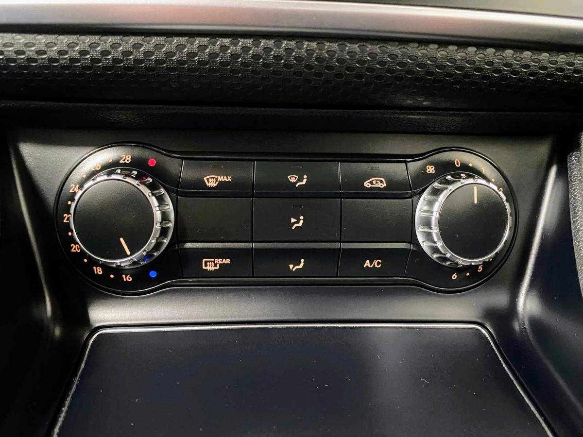 mercedes-benz-classe-a-2018-diesel-1461cc