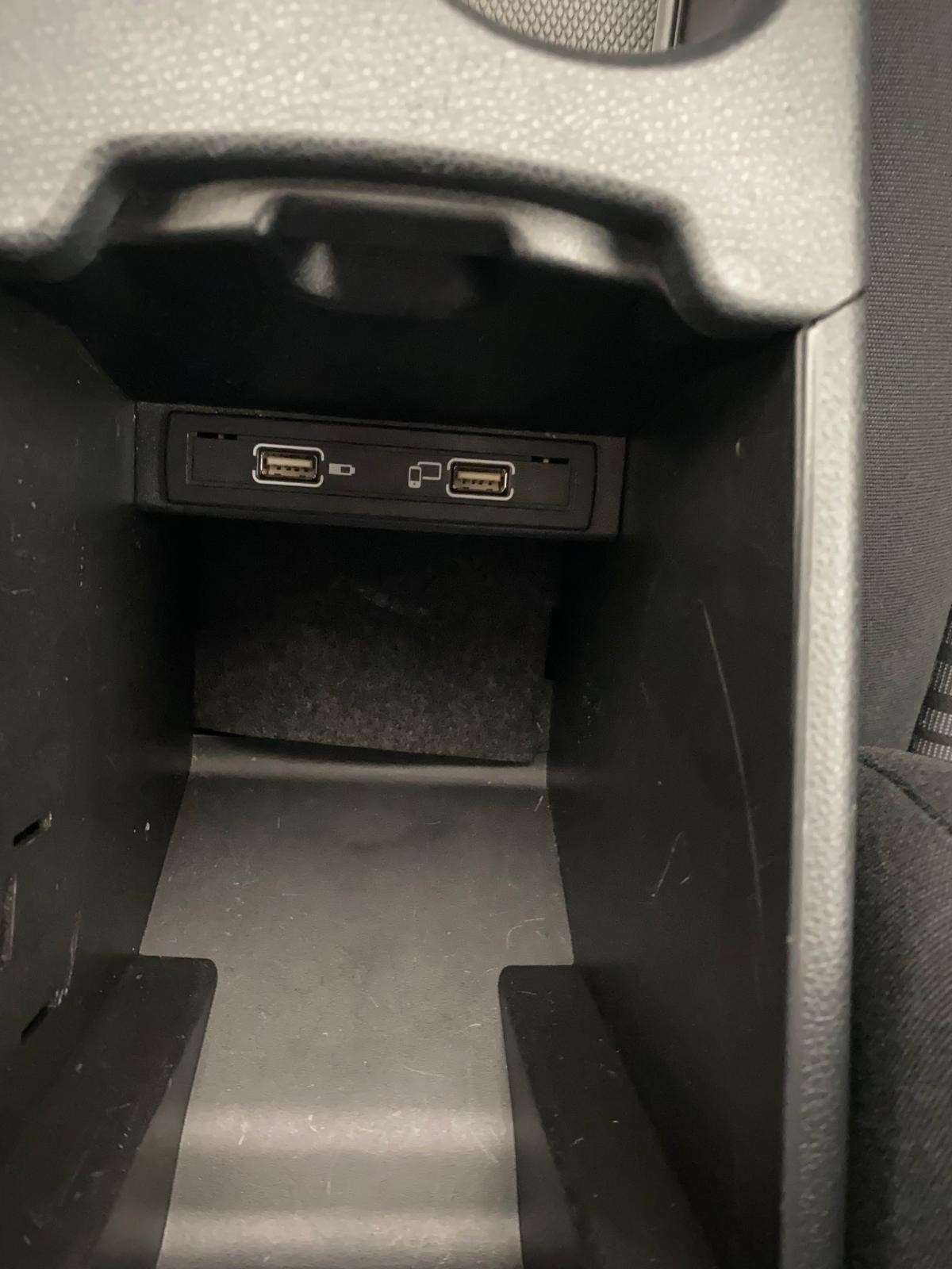 mercedes-benz-classe-a-2018-diesel-1461cc
