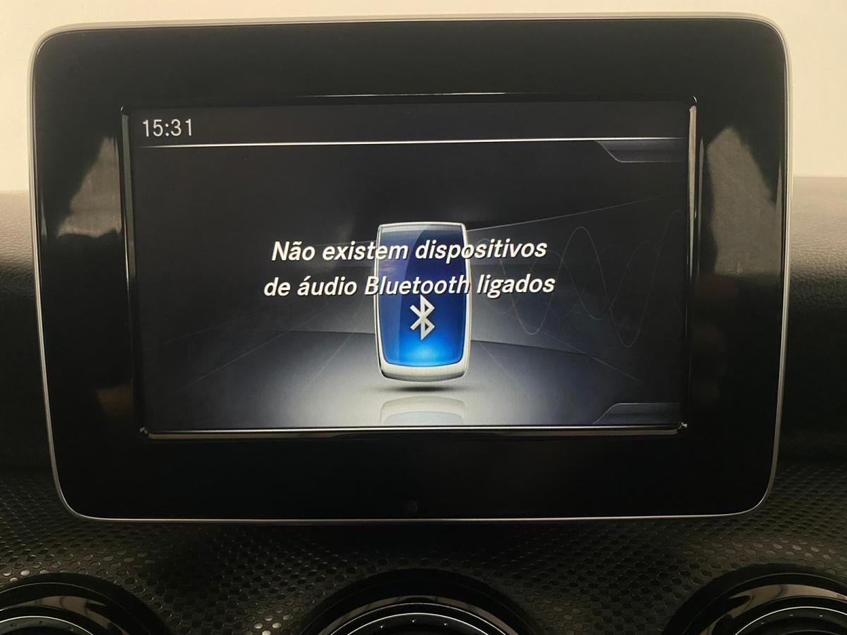 mercedes-benz-classe-a-2018-diesel-1461cc