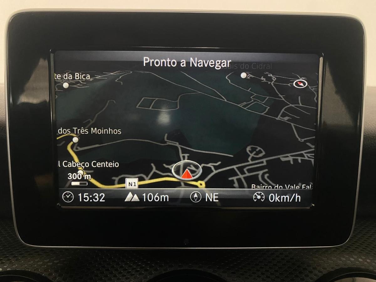 mercedes-benz-classe-a-2018-diesel-1461cc