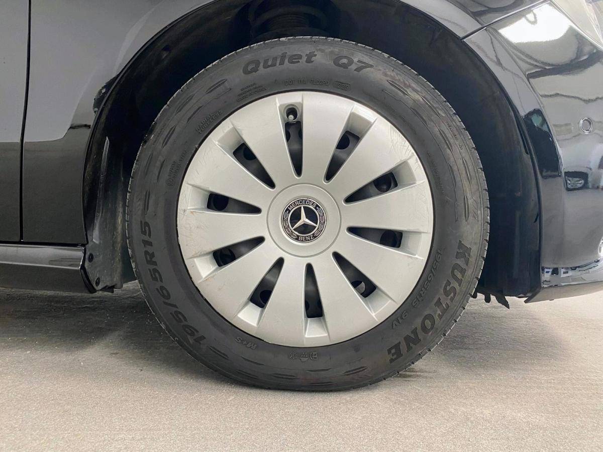 mercedes-benz-classe-a-2018-diesel-1461cc