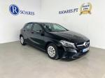 mercedes-benz-classe-a-2018-diesel-1461cc