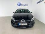 mercedes-benz-classe-a-2018-diesel-1461cc