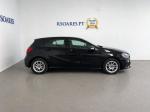 mercedes-benz-classe-a-2018-diesel-1461cc