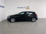 mercedes-benz-classe-a-2018-diesel-1461cc