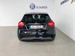 mercedes-benz-classe-a-2018-diesel-1461cc