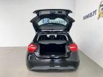 mercedes-benz-classe-a-2018-diesel-1461cc