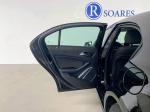 mercedes-benz-classe-a-2018-diesel-1461cc