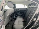 mercedes-benz-classe-a-2018-diesel-1461cc