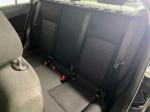 mercedes-benz-classe-a-2018-diesel-1461cc