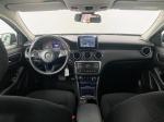 mercedes-benz-classe-a-2018-diesel-1461cc