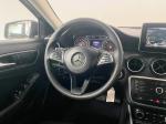mercedes-benz-classe-a-2018-diesel-1461cc
