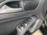 mercedes-benz-classe-a-2018-diesel-1461cc