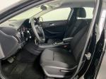 mercedes-benz-classe-a-2018-diesel-1461cc