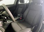 mercedes-benz-classe-a-2018-diesel-1461cc