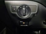 mercedes-benz-classe-a-2018-diesel-1461cc