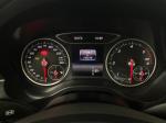 mercedes-benz-classe-a-2018-diesel-1461cc