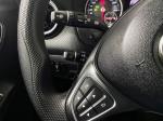 mercedes-benz-classe-a-2018-diesel-1461cc
