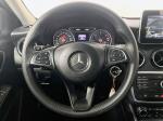 mercedes-benz-classe-a-2018-diesel-1461cc