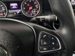 mercedes-benz-classe-a-2018-diesel-1461cc