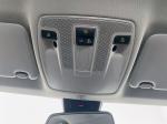 mercedes-benz-classe-a-2018-diesel-1461cc