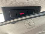 mercedes-benz-classe-a-2018-diesel-1461cc
