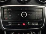 mercedes-benz-classe-a-2018-diesel-1461cc